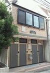 アーバンプレイス高田馬場Ⅷの外観画像