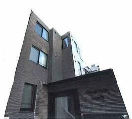 アヴァンタージュ中野NORTH 中野ノースの外観画像