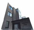 アヴァンタージュ中野NORTH 中野ノースの外観画像
