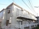 コートエクシードの外観画像