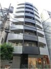 プライムアーバン麻布十番Ⅱの外観画像