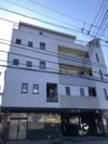 KTビル富士町の外観画像