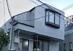 KATOハイムの外観画像