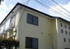 TCRE下井草の外観画像