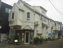 弦巻ファミリアの外観画像