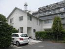 SAKURA COURTの外観画像