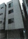 福八ハイツの外観画像