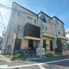 Casa Marrone Cの外観画像