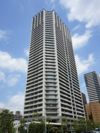 コスモポリス品川の外観画像