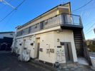 ファミール西荻Ⅰの外観画像