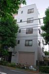 マンションフォレストの外観画像