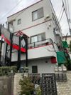 シャネル中野の外観画像