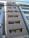 ジュネス日本橋の外観画像
