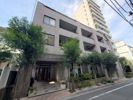 セザール市谷田町の外観画像