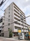 フルウム溝の口の外観画像
