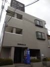 スリーブライト北浦和の外観画像
