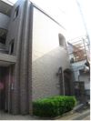 イッツ哲学堂公園の外観画像