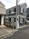 ライフピアティアラの外観画像
