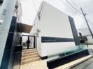 SUNBRIGHT YOYOGI PARKの外観画像