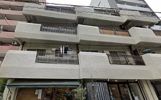 武蔵関サンハイツ シェアハウスの外観画像