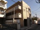 Hill House 早稲田の外観画像