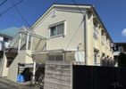 ロイヤルシャトーの外観画像