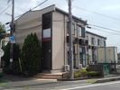 レオパレスコンフォートSの外観画像