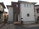 行田市持田5丁目戸建の外観画像