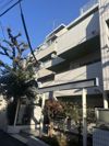 トップ西荻第2の外観画像