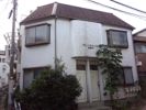 グレイスハイム東高円寺の外観画像