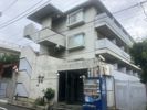 トレンタハウス桜新町の外観画像