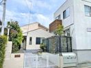 シャトレ映華の外観画像