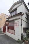 中野区本町6丁目 貸戸建住宅の外観画像