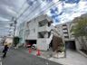 GRAZの外観画像