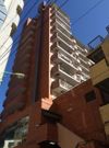 ライオンズステーションプラザ三軒茶屋の外観画像