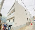 リブリ・シャン.ハイツ 下石神井の外観画像