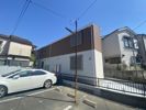 HousekulーS4の外観画像