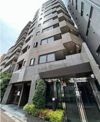 池袋西アムフラットの外観画像