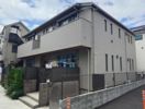 サクラガオカハウスの外観画像