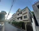 桜新町壱番館の外観画像