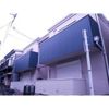 スターツ新井薬師の外観画像