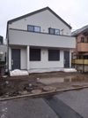 グランソフィア武蔵野市緑町の外観画像