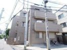 コトー中野の外観画像