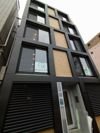 ミライズ中野江原町の外観画像