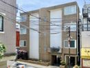 グロウプレイス三軒茶屋の外観画像