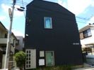 PW HOUSEの外観画像