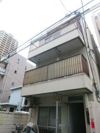 スターマンションの外観画像