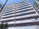 シティパル新中野の外観画像