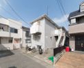 新町フラワーホームの外観画像