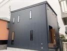 武蔵野市吉祥寺東町2丁目戸建の外観画像